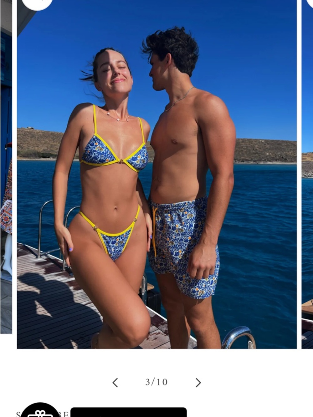 Strawberry Milk Mob Ophelia Bottom